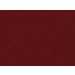 Romo - Leoni - 7137/64 Cranberry
