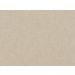 Romo - Melton - 7172/06 Natural