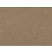 Romo - Melton - 7172/11 Cocoa