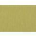 Romo - Melton - 7172/20 Lime
