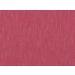 Romo - Melton - 7172/28 Indian Pink