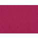 Romo - Melton - 7172/29 Fuchsia