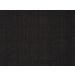 Romo - Chilton - 7220/45 Ebony