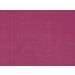 Romo - Chilton - 7220/50 Magenta