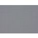 Romo - Chilton - 7220/60 Gris
