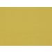 Romo - Chilton - 7220/61 Citrine