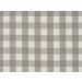 Romo - Melbury - 7221/43 Feather Grey