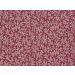 Romo - Brancha - 7410/03 Cerise