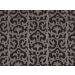 Romo - Tiraz-Embroidery - 7444/01 Lava Rock