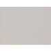 Romo - Lucent - 7455/01 Chalk