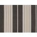 Romo - Somerford - 7466/11 Ebony