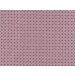 Romo - Cybelle - 7473/05 Jaipur Pink