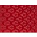 Romo - Devante - 7478/03 Lacquer Red