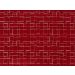 Romo - Artio - 7486/03 Lacquer Red