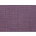 Romo - Dune - 7490/08 Mauve