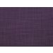 Romo - Dune - 7490/19 Imperial Purple