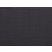Romo - Dune - 7490/20 Anthracite