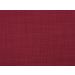 Romo - Dune - 7490/23 Redcurrant