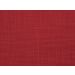 Romo - Dune - 7490/29 Cranberry
