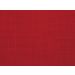 Romo - Dune - 7490/34 Lacquer Red