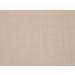 Romo - Dune - 7490/44 Beech