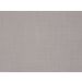 Romo - Dune - 7490/50 Feather Grey