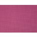 Romo - Dune - 7490/54 Magenta