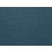 Romo - Dune - 7490/56 Petrol Blue