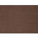 Romo - Dune - 7490/66 Chocolate
