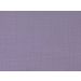 Romo - Dune - 7490/88 Periwinkle