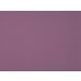 Romo - Paloma - 7491/39 Mauve