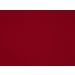 Romo - Paloma - 7491/65 Lacquer Red