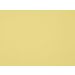 Romo - Paloma - 7491/72 Buttercup