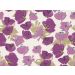 Romo - Camille - 7524/03 Phlox