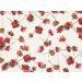 Romo - Keiko - 7527/02 Red Coral