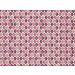 Romo - Cole - 7529/01 Magenta