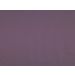 Romo - Argento-Taffeta - 7541/29 Wood Violet