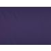 Romo - Argento-Taffeta - 7541/30 Heliotrope