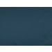 Romo - Argento-Taffeta - 7541/38 Petrol Blue