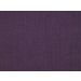 Romo - Minera - 7549/24 Imperial Purple
