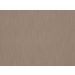 Romo - Rumba - 7550/10 Clay