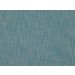 Romo - Rumba - 7550/27 Moroccan Blue