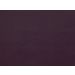 Romo - Forenza - 7558/11 Mulberry