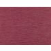 Romo - Kintore - 7620/29 Redcurrant