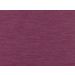 Romo - Kintore - 7620/31 Magenta