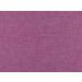 Romo - Kintore - 7620/32 Jaipur Pink