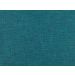 Romo - Kintore - 7620/43 Teal