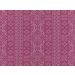 Romo - Xilia - 7621/04 Magenta