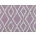 Romo - Zahira - 7634/10 Mauve