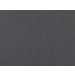 Romo - Layton - 7688/07 Steeple Grey